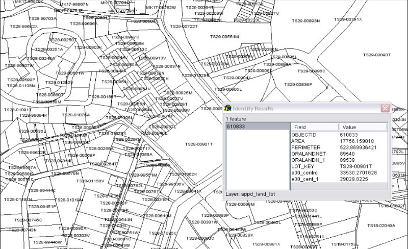 digitised cadastral.png